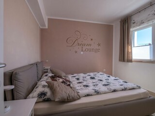 Appartement Boljun Kenmerken 11