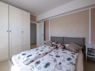 Appartement Boljun Kenmerken 12