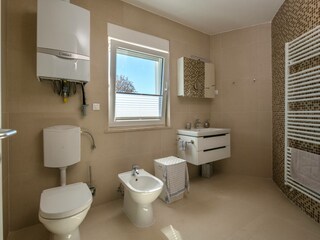 Appartement Boljun Kenmerken 14