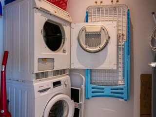 Appartement Boljun Kenmerken 16
