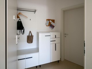 Appartement Boljun Kenmerken 23