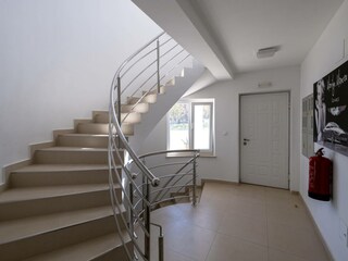 Appartement Boljun Kenmerken 24