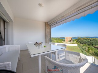 Apartamento Boljun Entorno 26