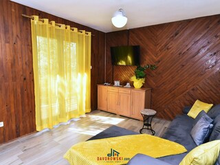 Casa de vacaciones Boljun Características 9