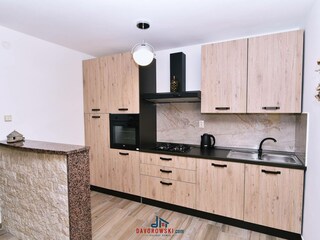 Casa per le vacanze Boljun Caratteristiche 14