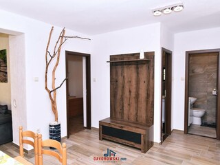 Casa per le vacanze Boljun Caratteristiche 15