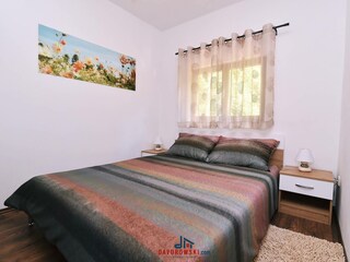 Casa de vacaciones Boljun Características 16