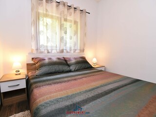 Casa per le vacanze Boljun Caratteristiche 17