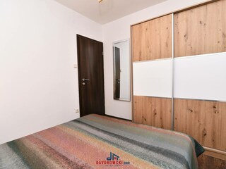 Casa de vacaciones Boljun Características 18