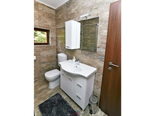 Casa per le vacanze Boljun Caratteristiche 19