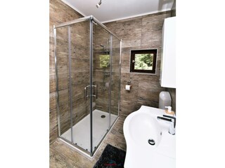 Casa per le vacanze Boljun Caratteristiche 20