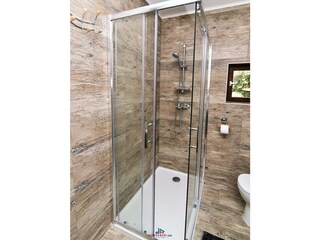 Casa per le vacanze Boljun Caratteristiche 21