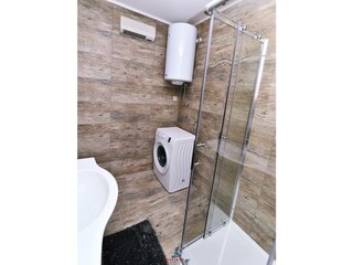 Casa per le vacanze Boljun Caratteristiche 22