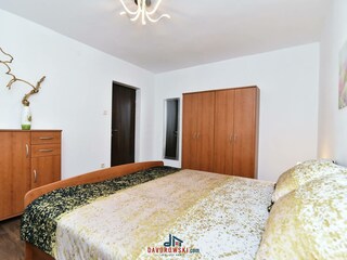 Casa per le vacanze Boljun Caratteristiche 24