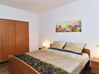 Casa per le vacanze Boljun Caratteristiche 25