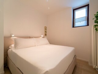 Apartment Bellagio Features 6