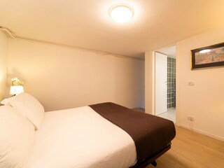 Appartement Bellagio Kenmerken 12