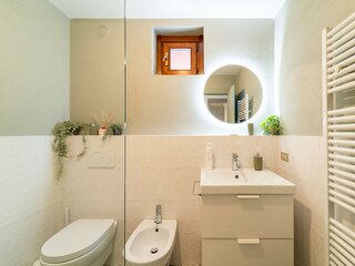 Apartment Bellagio Features 13