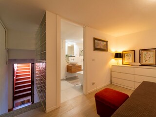 Apartment Bellagio Features 14