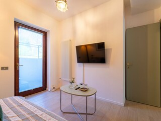 Apartment Bellagio  33