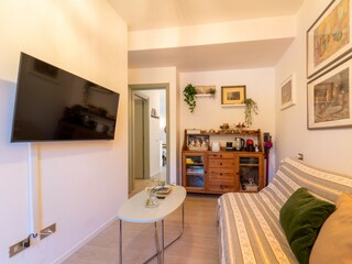 Apartment Bellagio Ausstattung 18