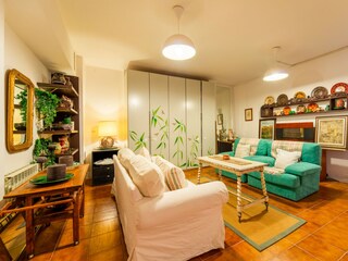 Apartment Bellagio Features 25