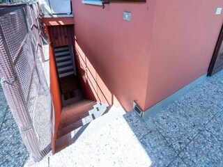 Apartment Bellagio  34