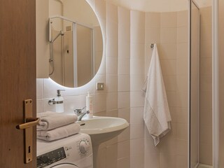 Appartamento Varenna Caratteristiche 18