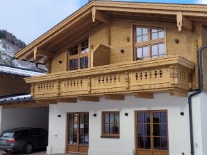 Apartamento de vacaciones Chalet Hochalmbahnen - Rauris - image1