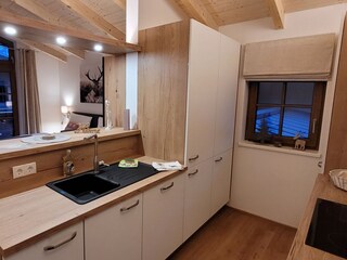 Holiday apartment Rauris Features 5