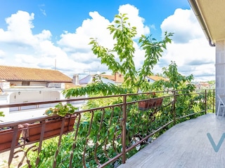 Ferienhaus Buići Außenaufnahme 1