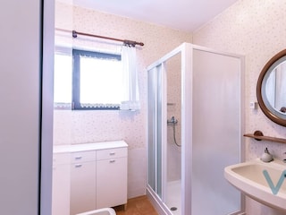 Ferienhaus Buići Ausstattung 4