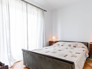 Ferienhaus Buići Ausstattung 2