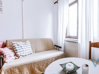 Ferienhaus Buići Ausstattung 8