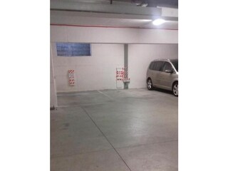 Appartamento per vacanze Brenzone sul Garda Caratteristiche 25