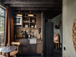 Parc de vacances Neufchâteau Équipement 10