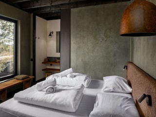 Vakantiepark Neufchâteau Kenmerken 7