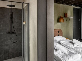 Holiday park Neufchâteau Features 8