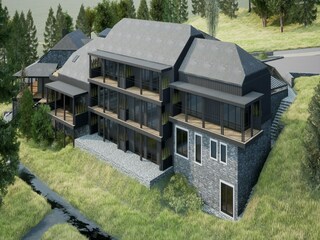 Vakantiepark Neufchâteau Omgeving 16