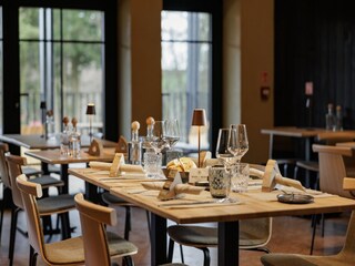 Parco vacanze Neufchâteau  28