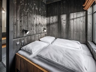 Vakantiepark Neufchâteau Kenmerken 3