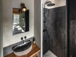 Parque de vacaciones Neufchâteau Características 5