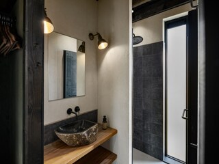 Parque de vacaciones Neufchâteau Características 5