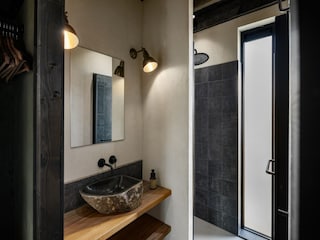 Vakantiepark Neufchâteau Kenmerken 6