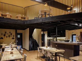 Vakantiepark Neufchâteau  38