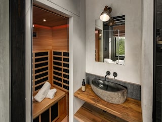 Vakantiepark Neufchâteau Kenmerken 13