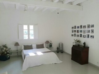 Vakantiehuis Calenzana Kenmerken 28