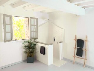 Vakantiehuis Calenzana Kenmerken 27