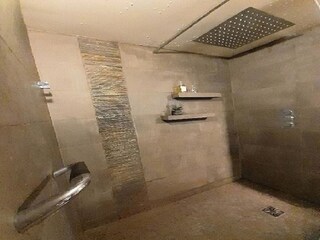 Vakantiehuis Calenzana Kenmerken 24