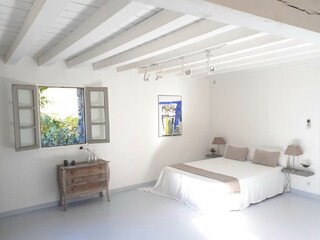 Vakantiehuis Calenzana Kenmerken 25